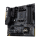 ASUS Płyta główna TUF B450M-PLUS II AM4 4DDR4 DVI/HDMI uATX TUF GAMING B450M-PLUS II - 614647 - zdjęcie 4
